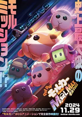 素人av在线