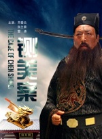 素人av在线